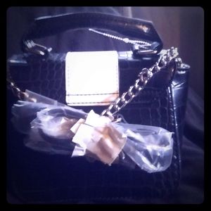 Steve Madden purse